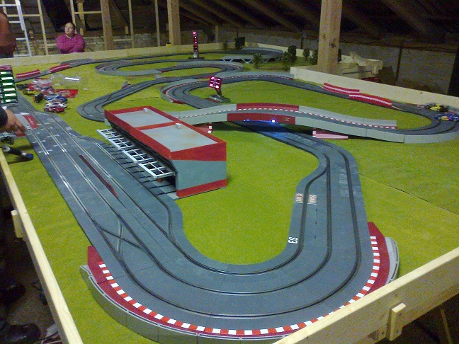 scx race track